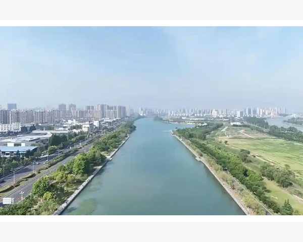 男性气血不足调养：中医视角下的健康保养之道