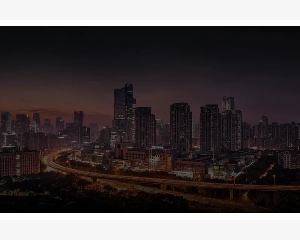 大暑养生吃什么蔬果