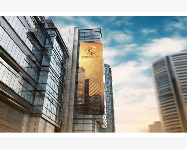 B2B导航网站合集助你精准找平台