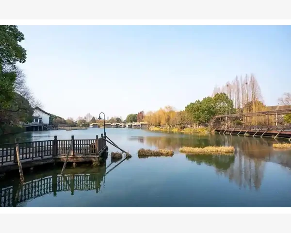 气血不足，如何保持身体健康？